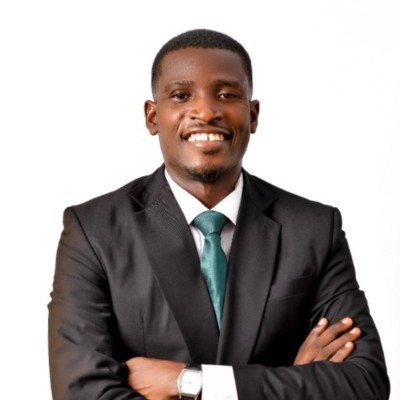 Femi Adekoya